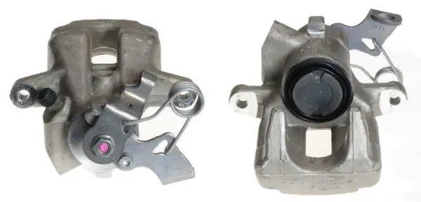 F 61 209