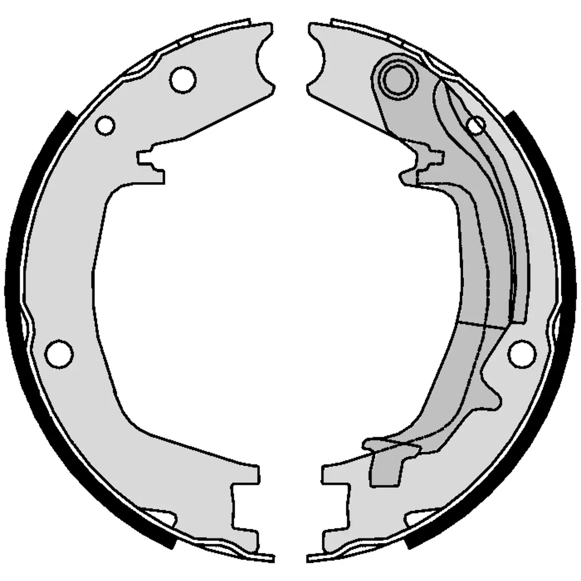 S 30 527