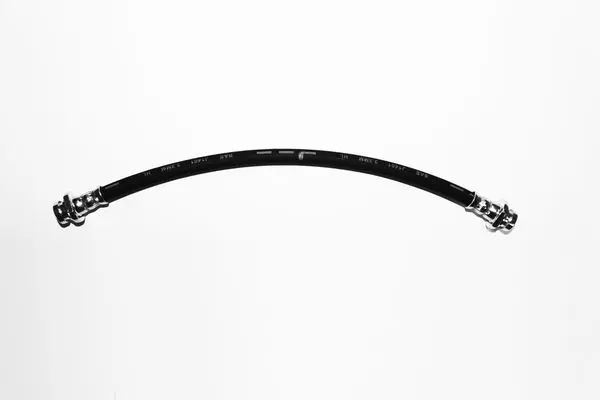 T 56 068