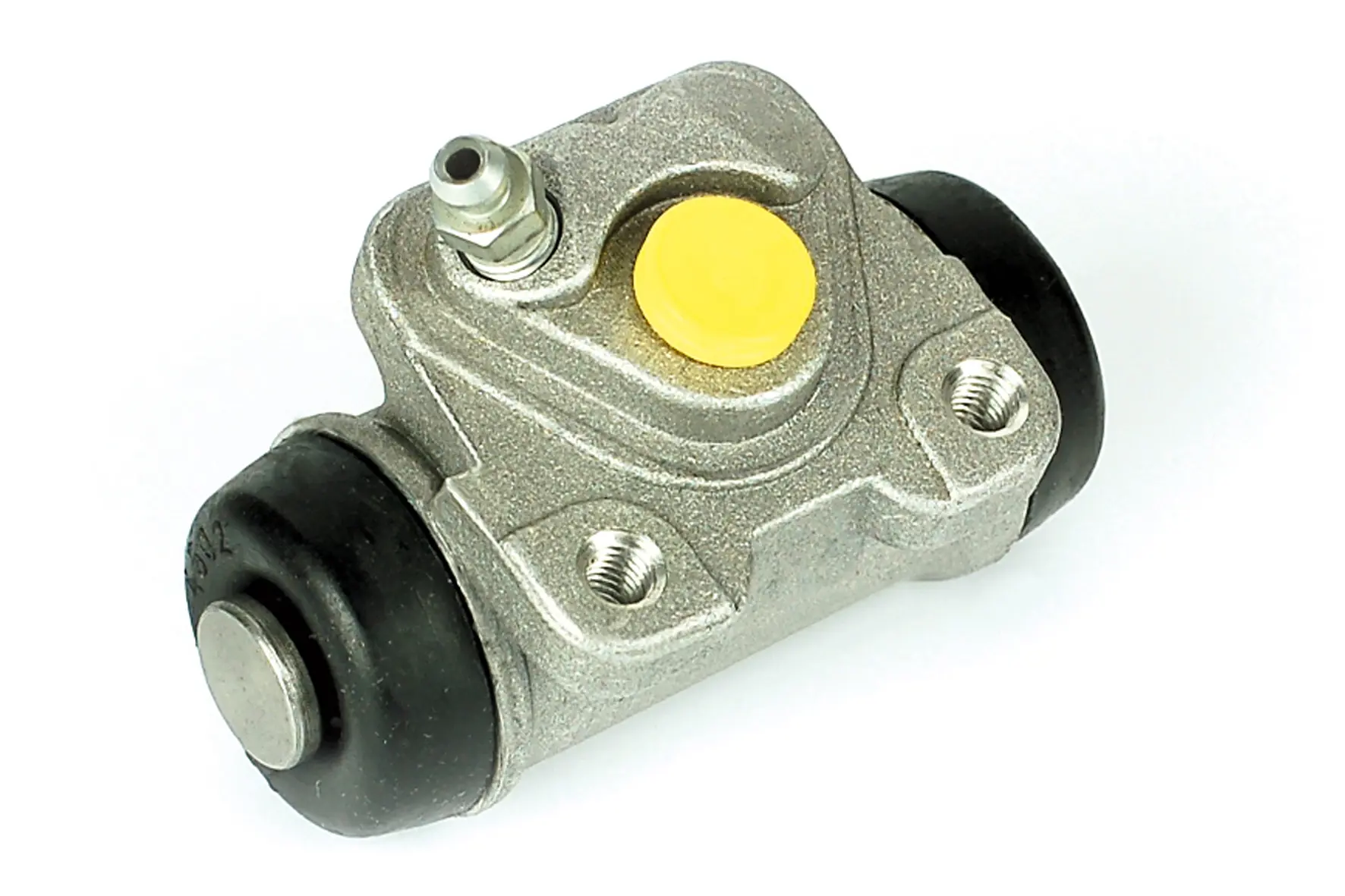 A 12 510