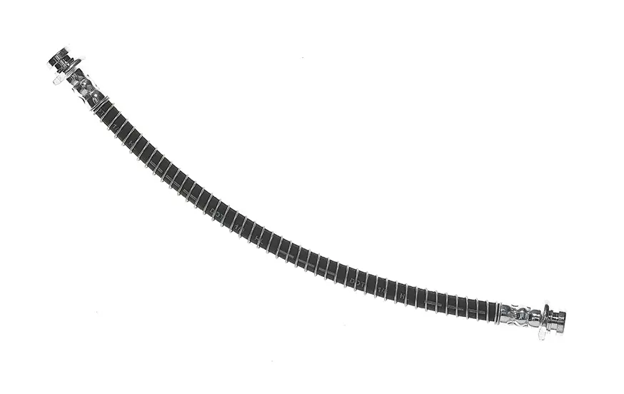 T 30 026