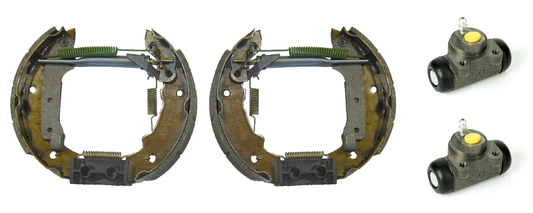 K 68 008