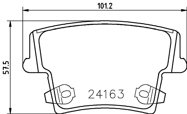 P 11 018