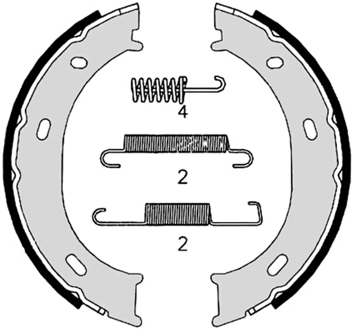 S 50 510