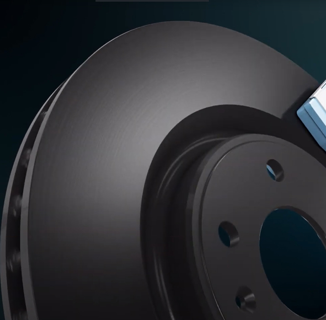 Products  Brembo - Official Website