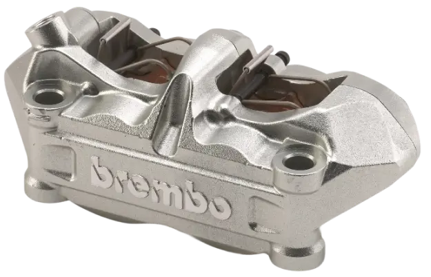 P4.32 Brake Caliper