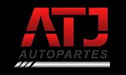 ATJ Autopartes