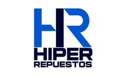 Hiper Repuestos