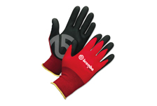 Brembo Expert mechanic’s gloves