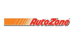 autozone