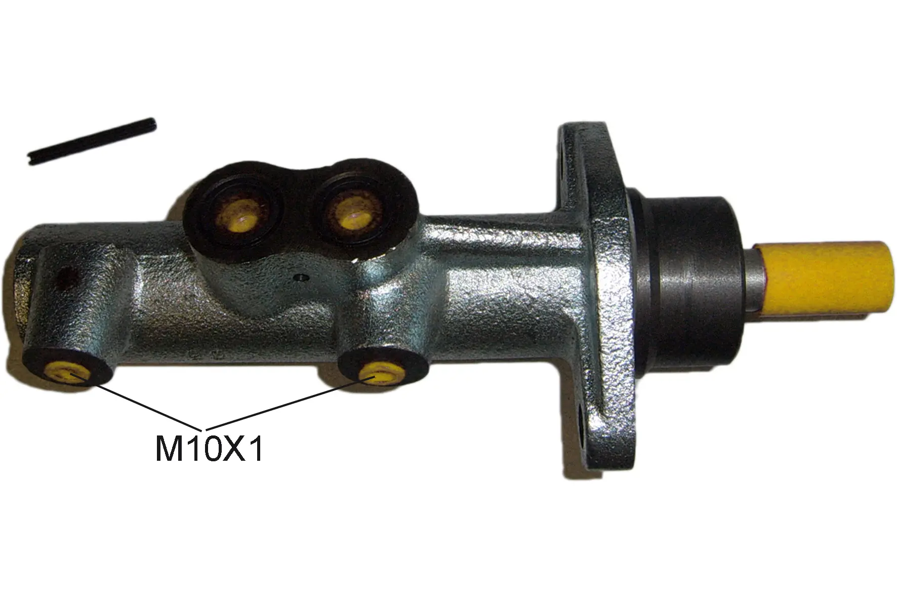 M A6 014