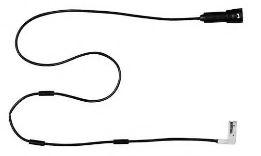 A 00 301