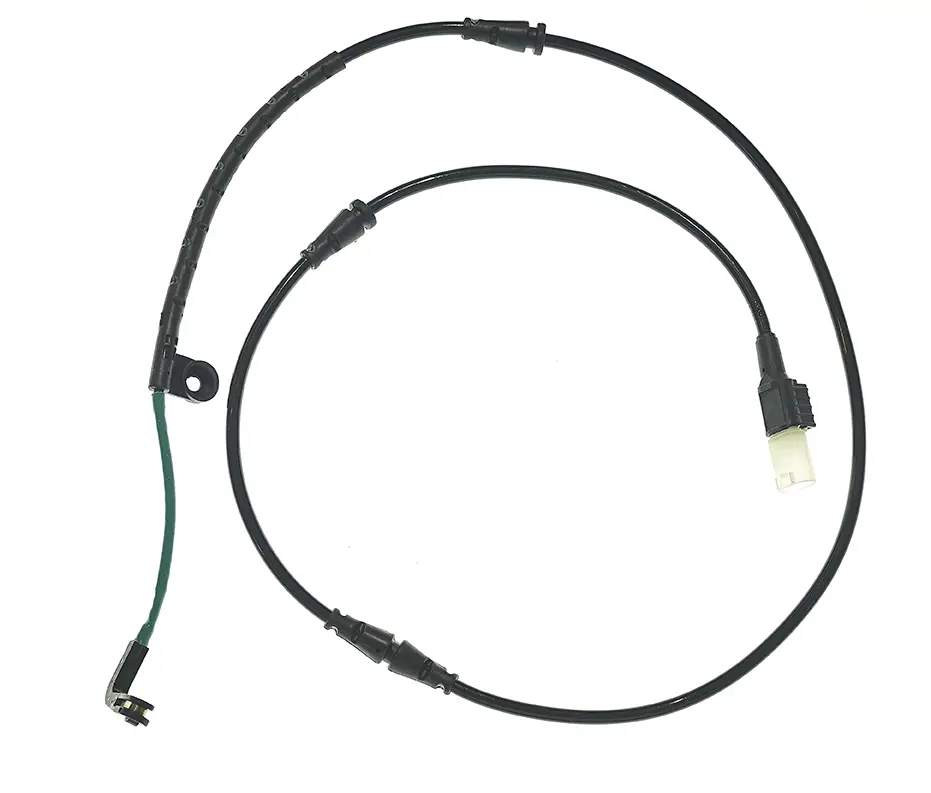 A 00 267