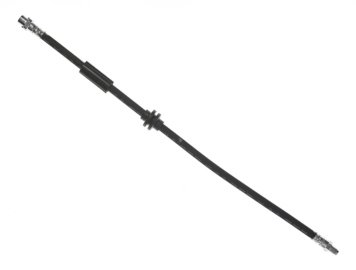 T 06 036