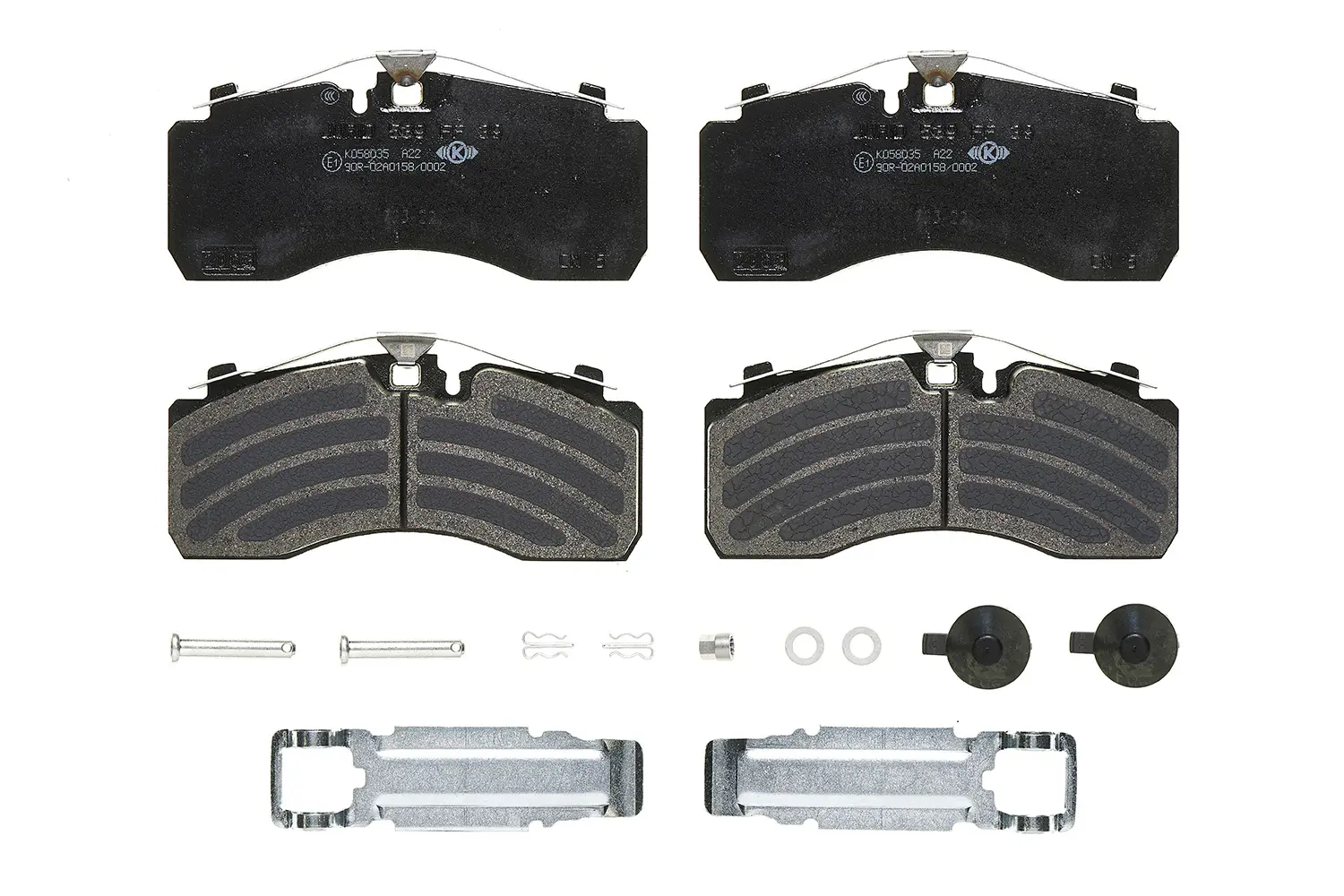 P A6 528S