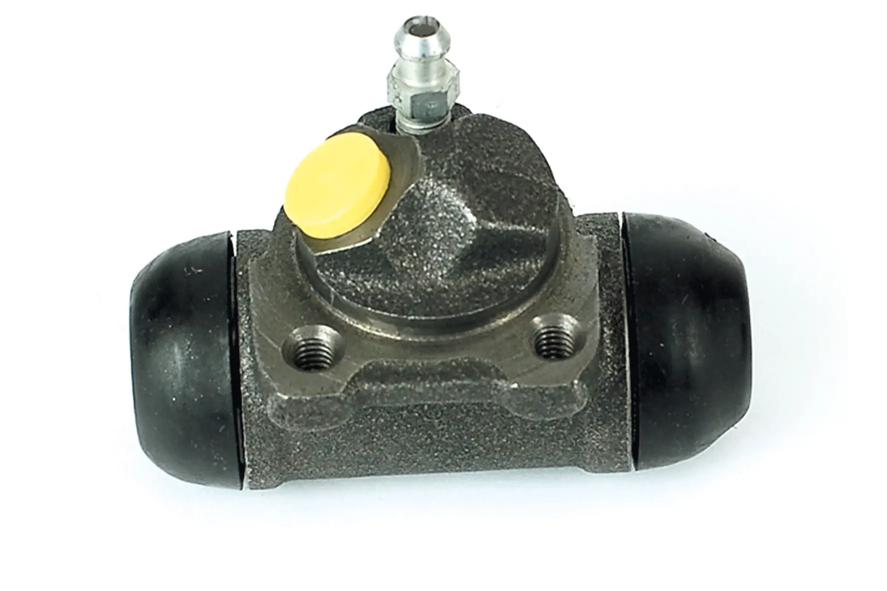 A 12 349