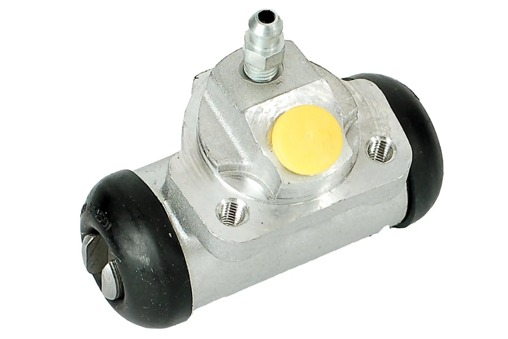 A 12 516