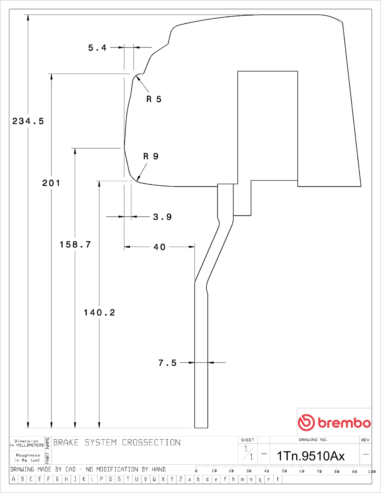 1T1.9510A_