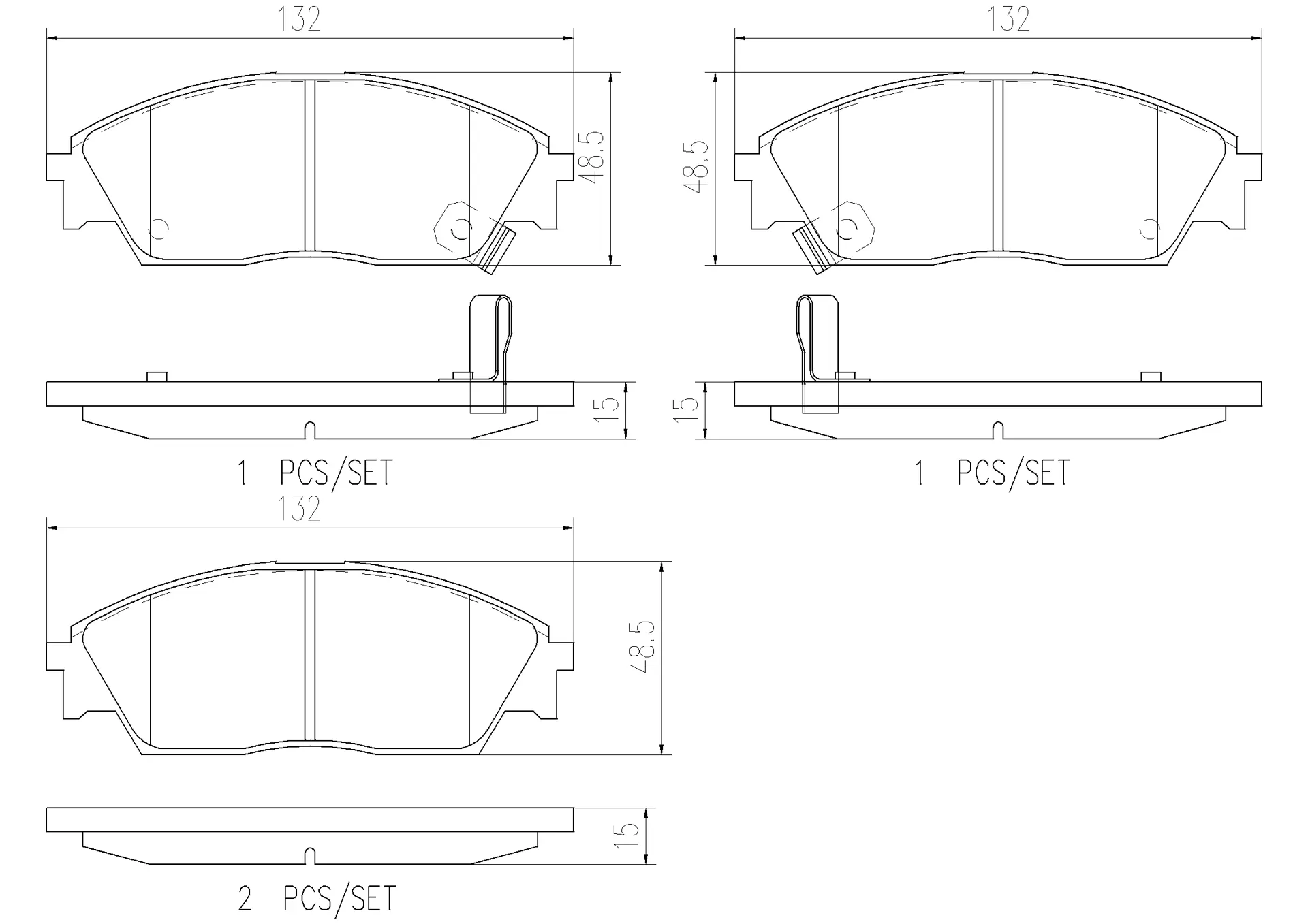 P28016N