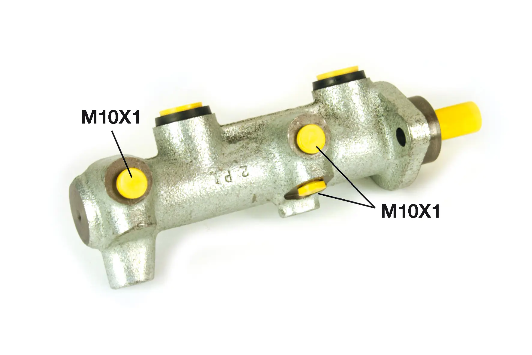 M 06 011