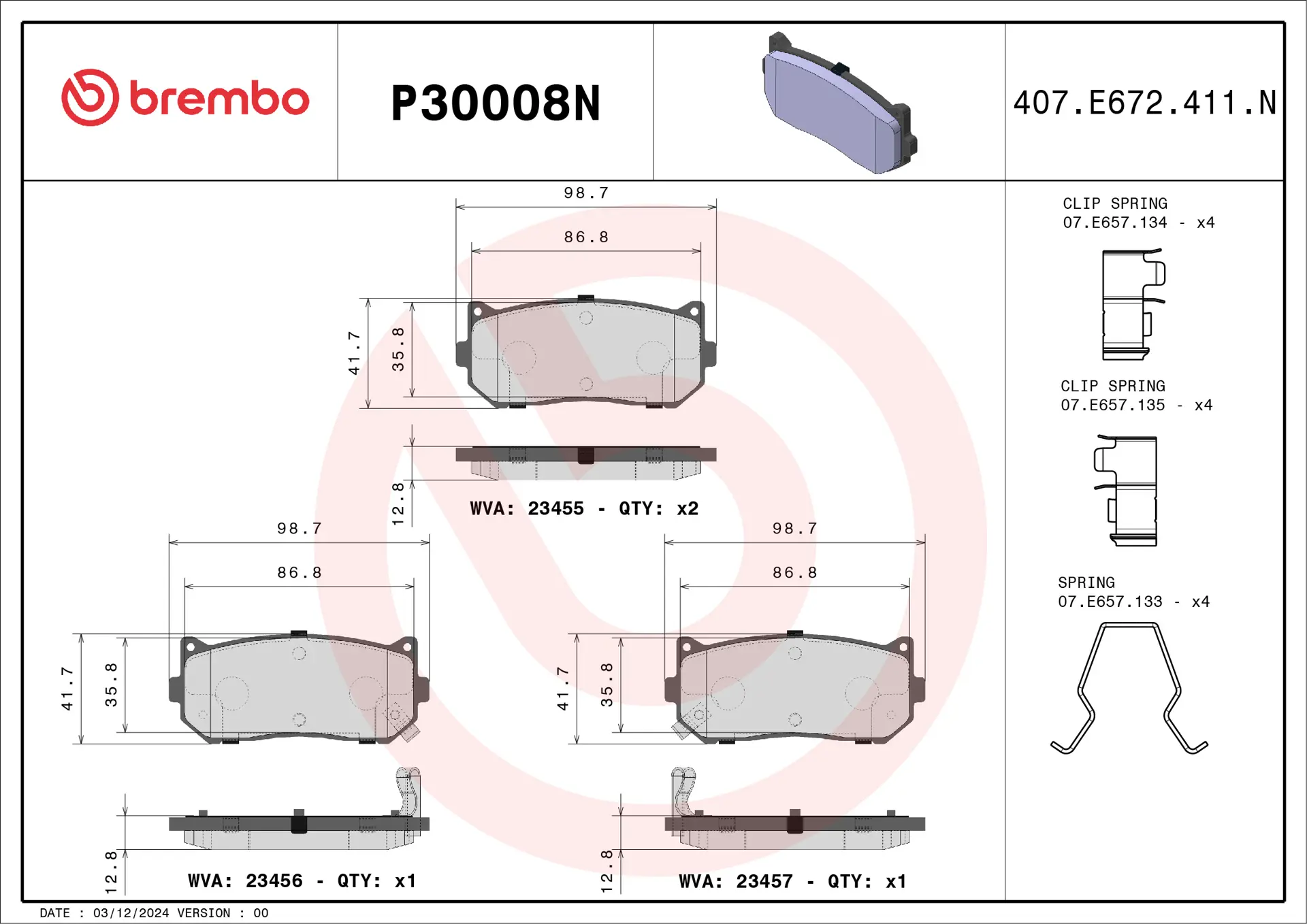 P30008N