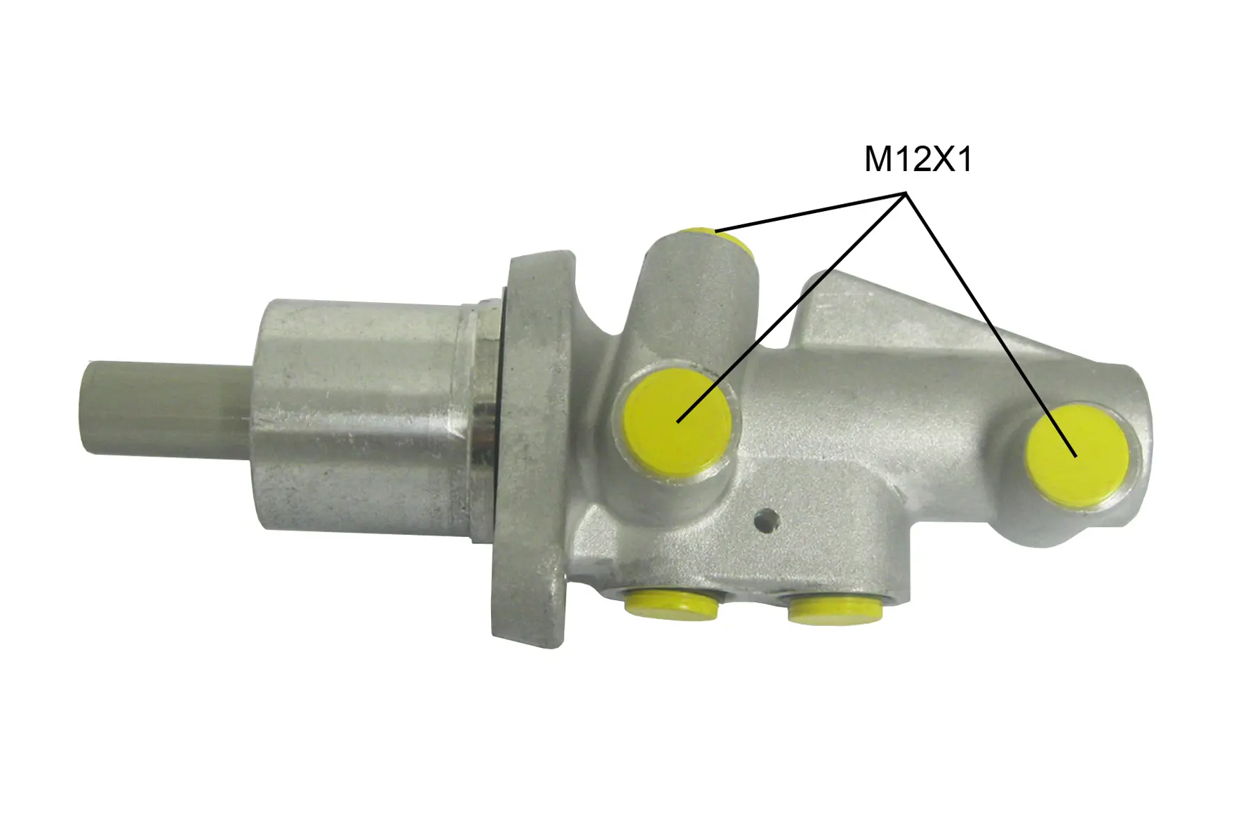 M 06 005