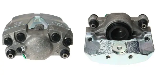 F 85 393