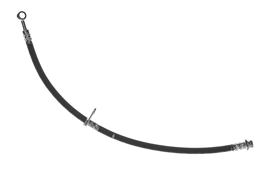 T 78 029