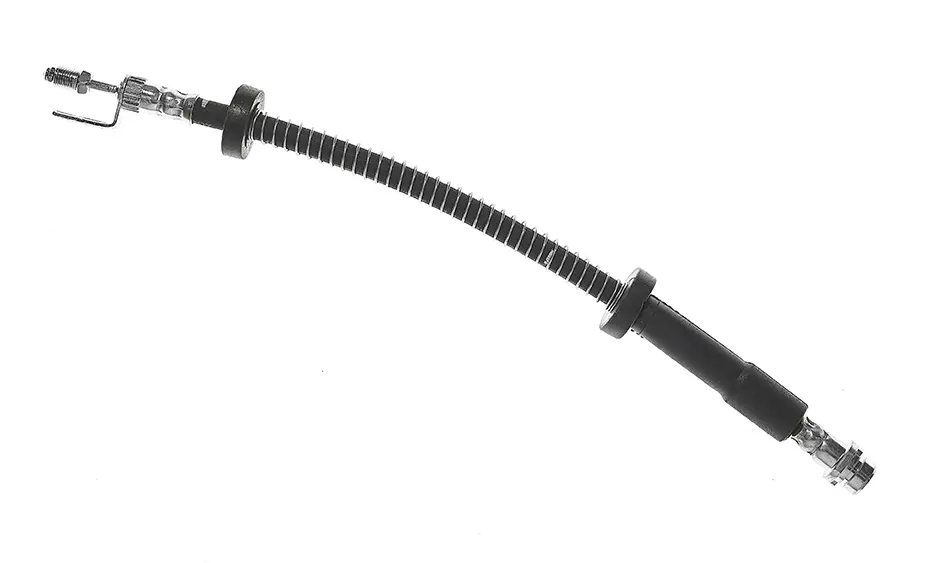 T 24 134