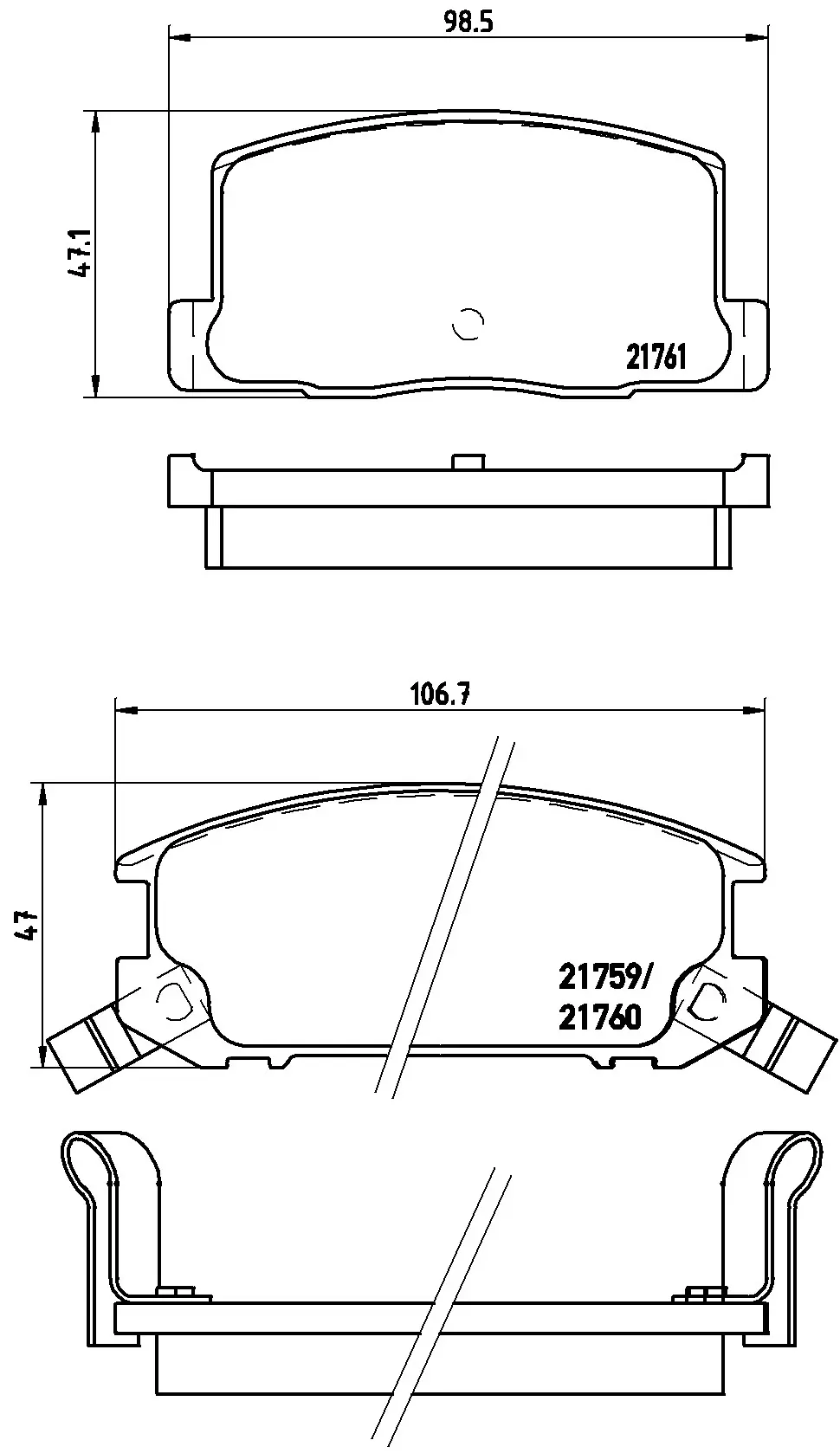 P 83 019