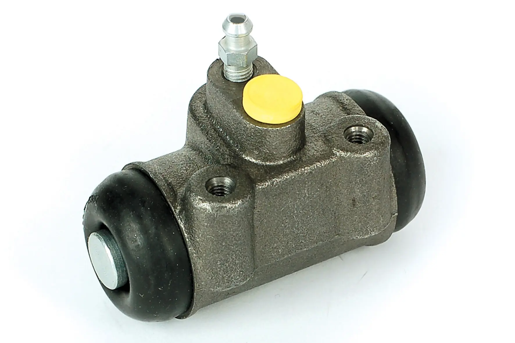 A 12 196