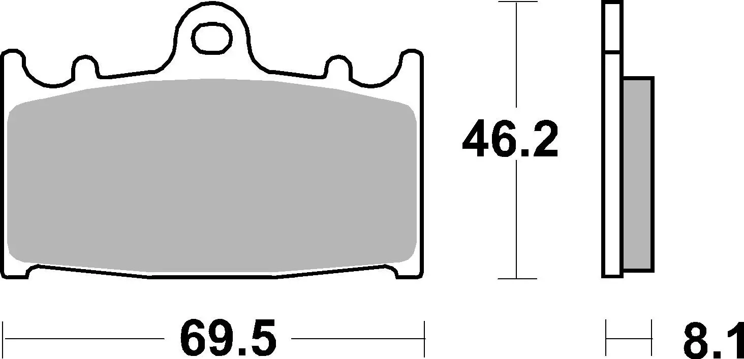 07KA13SA
