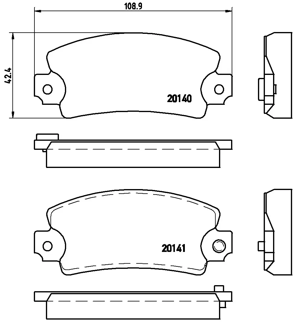 P 68 004