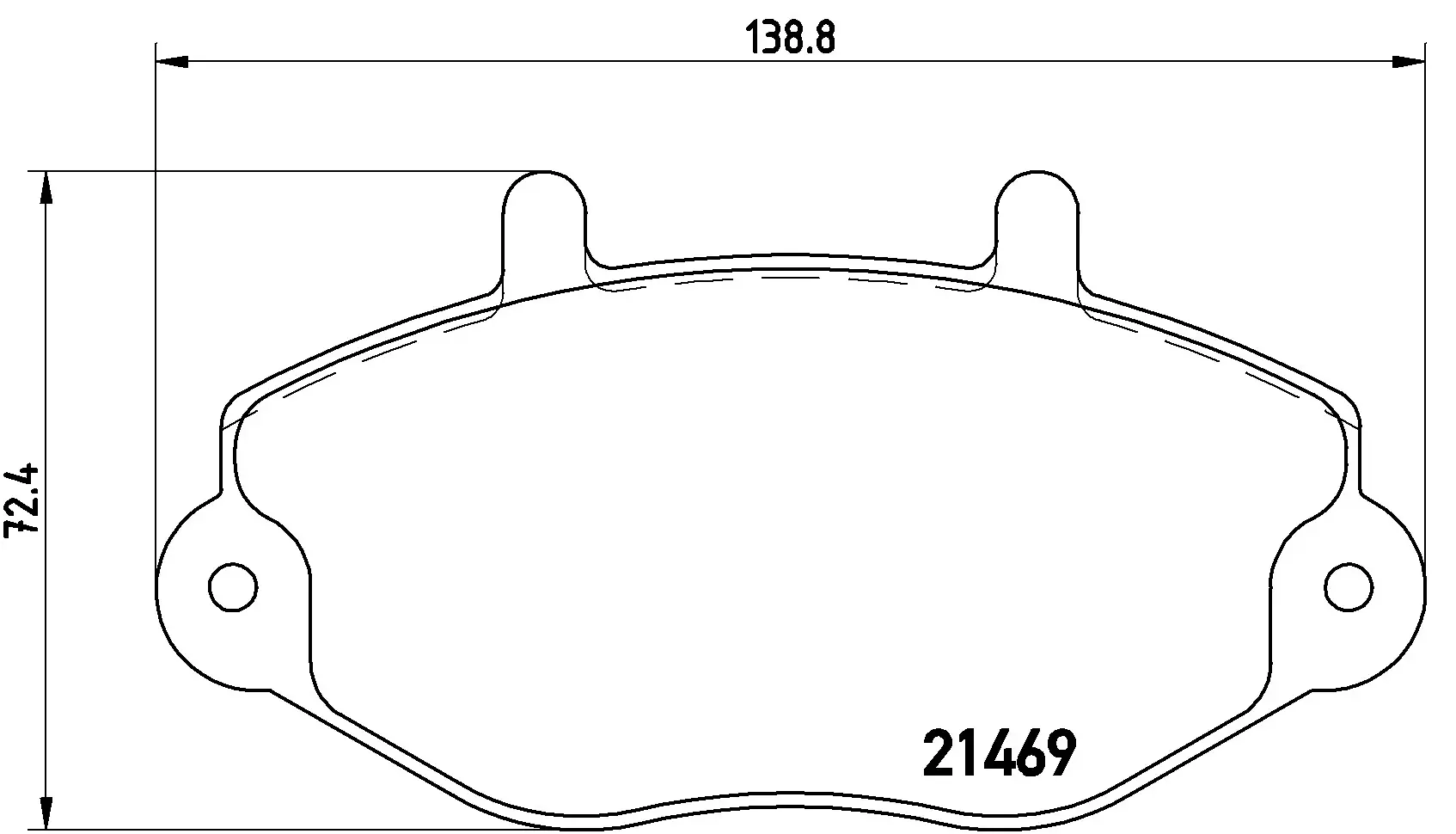 P 24 050