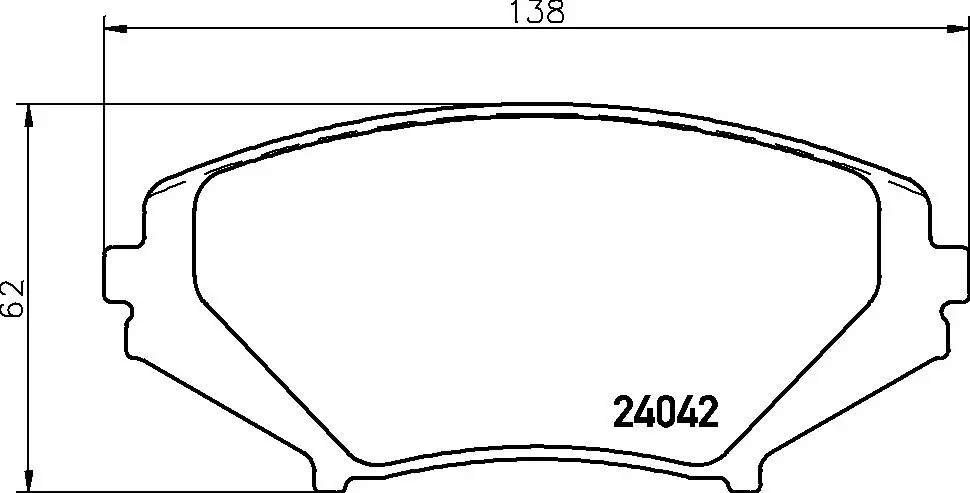 P 49 034