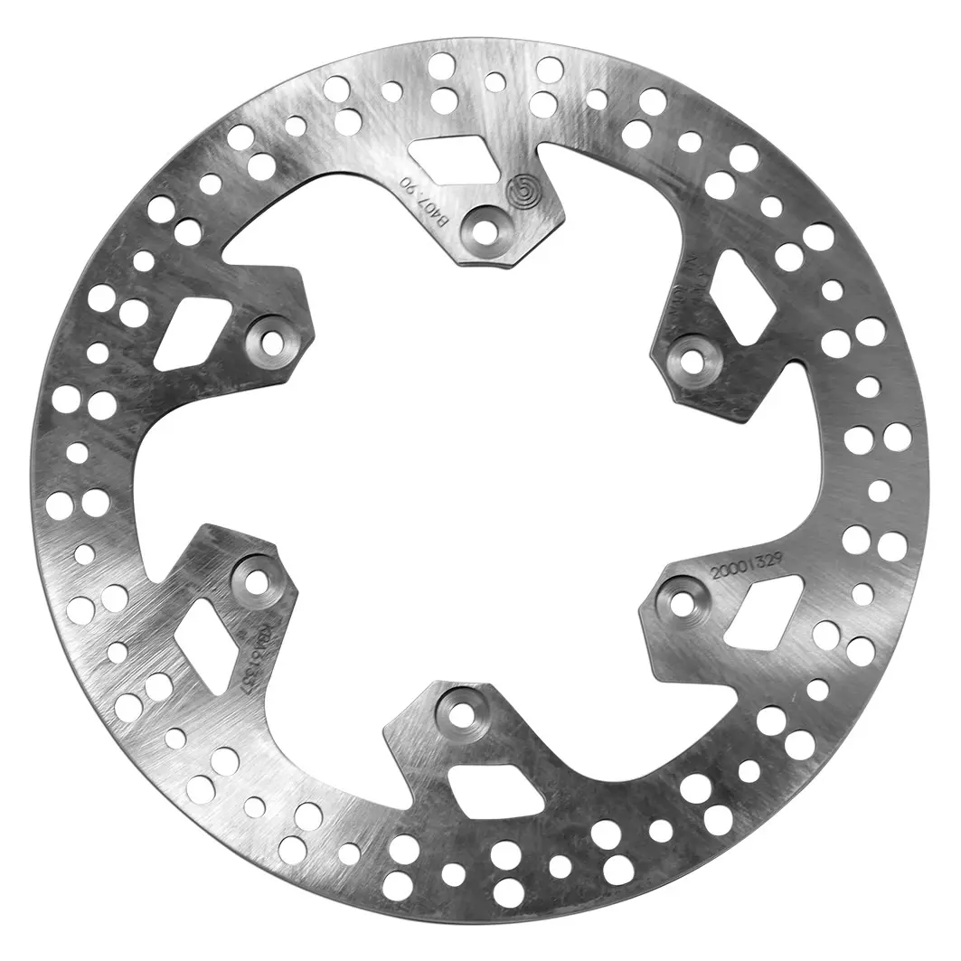 68B40790