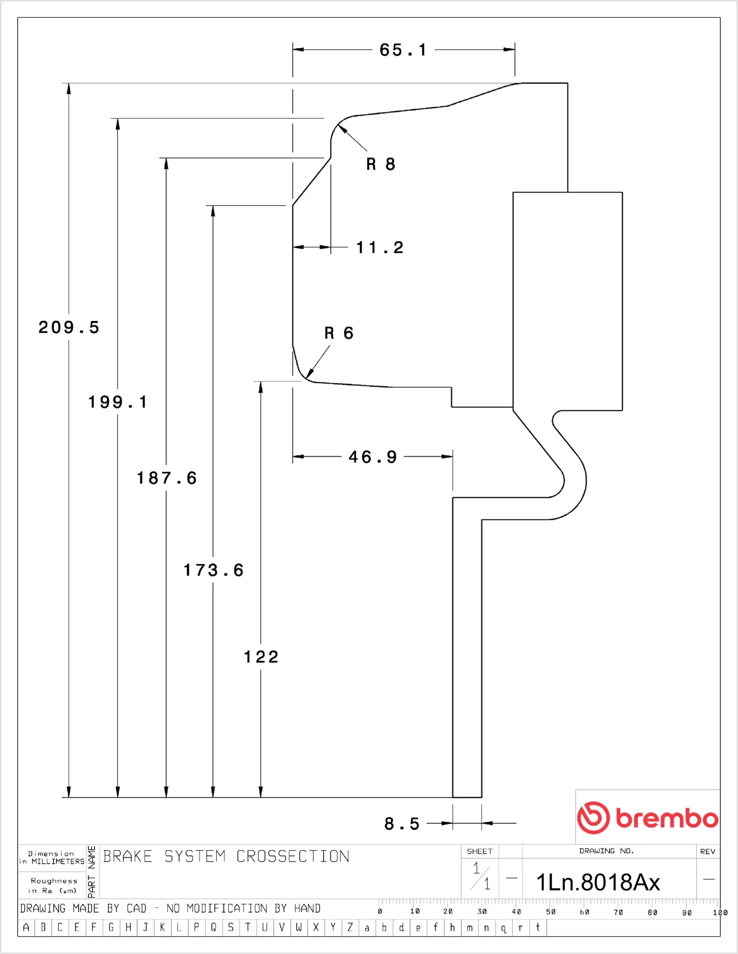 1L4.8018AS