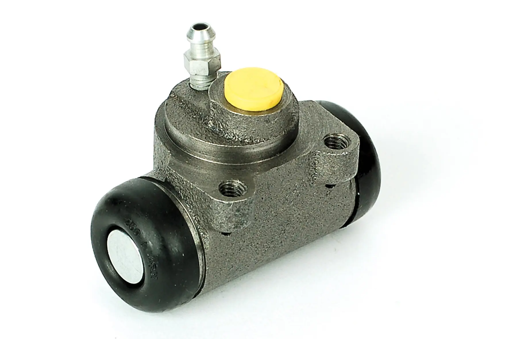 A 12 312