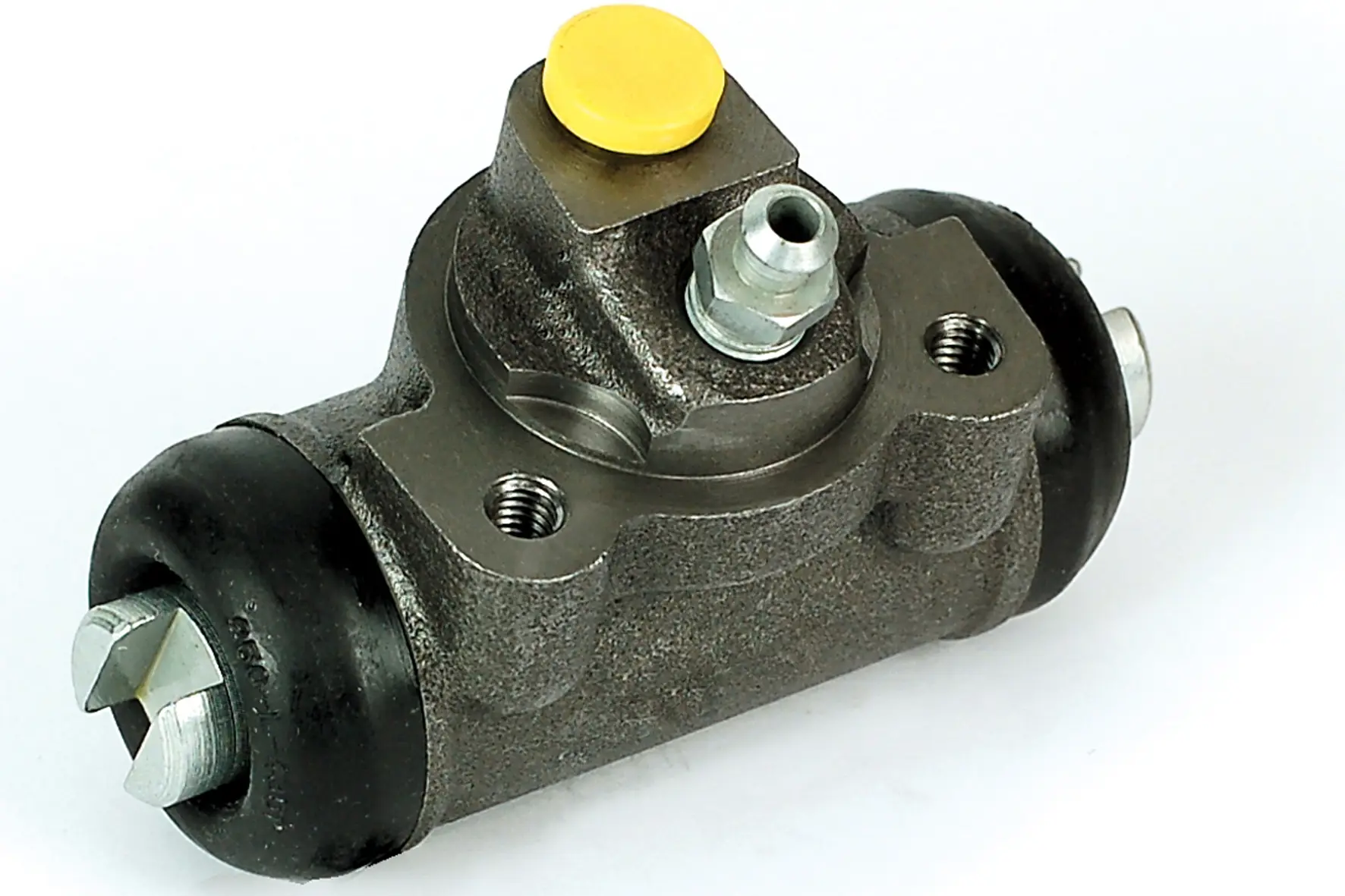 A 12 384