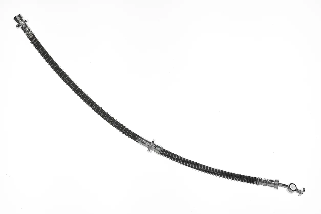 T 44 021