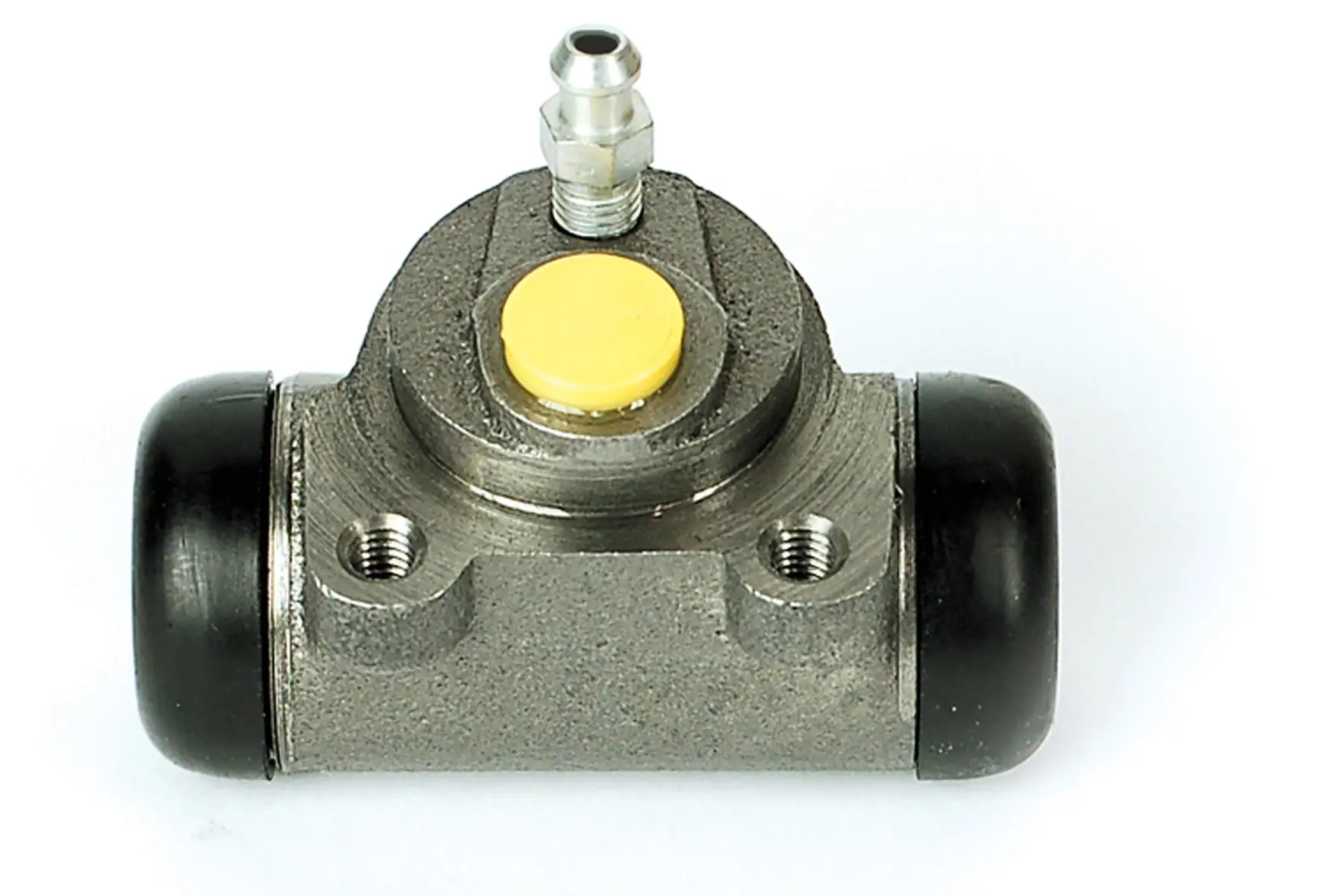 A 12 103