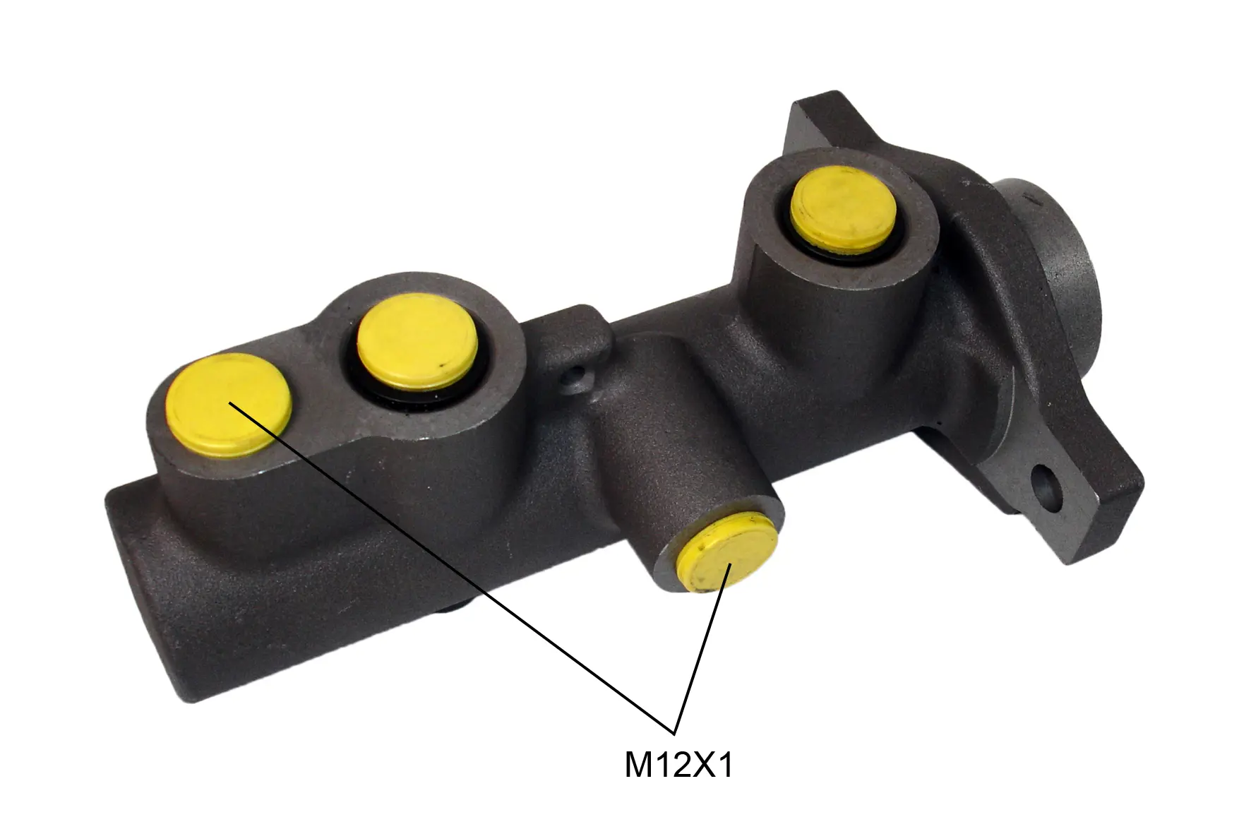 M 56 032