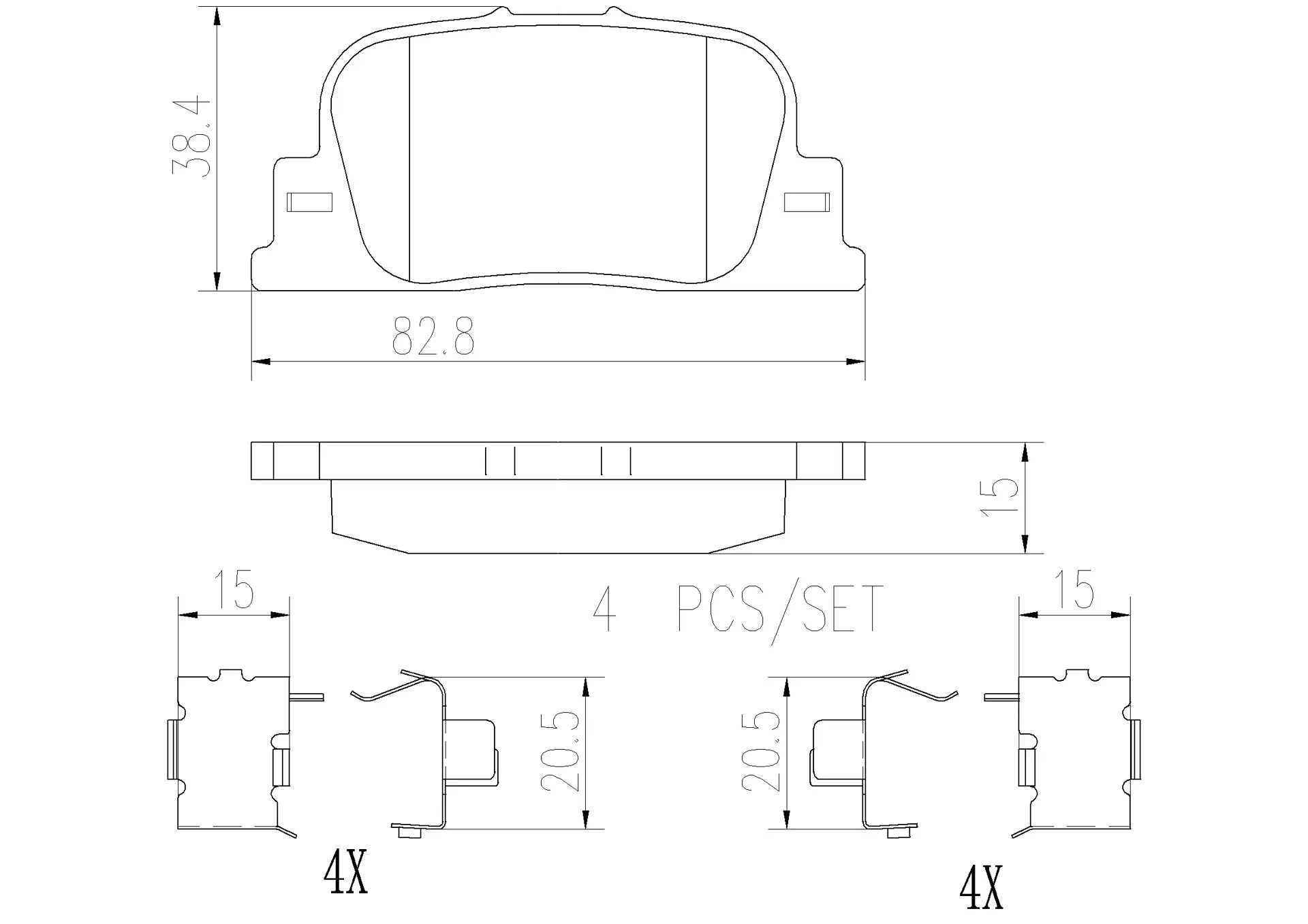 P83063N