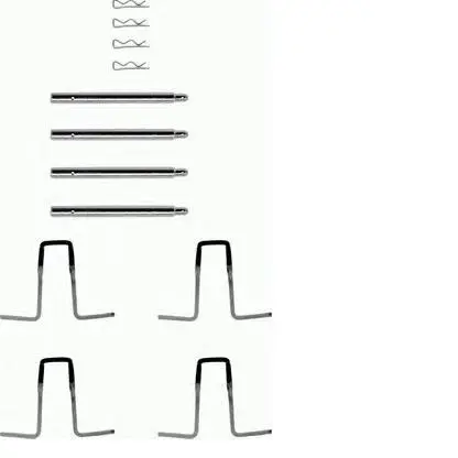 A 02 277