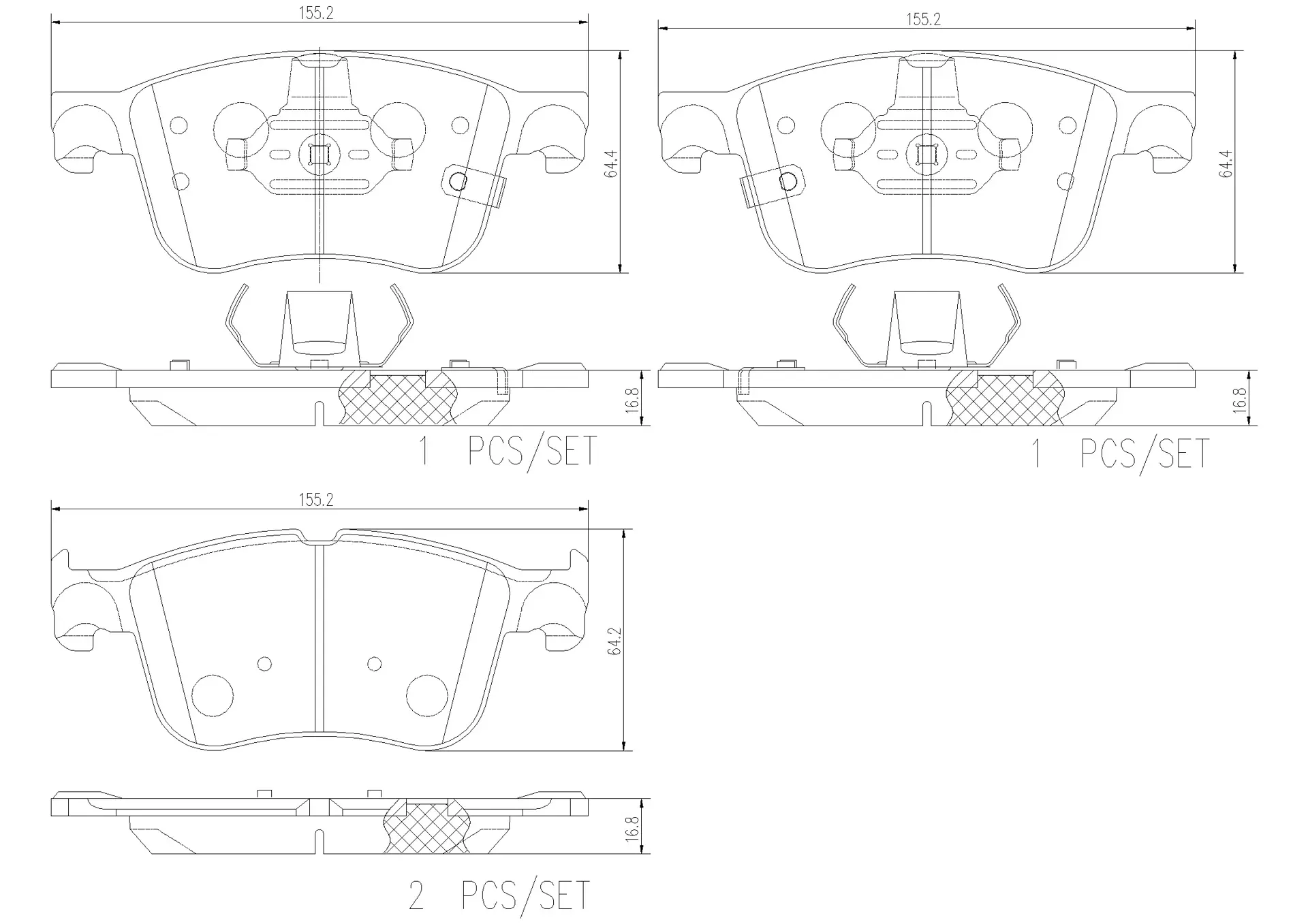 P24218N