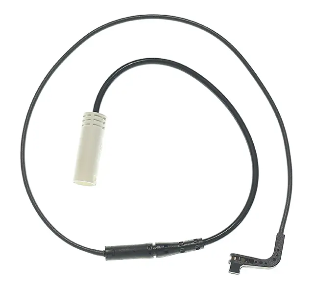 A 00 231