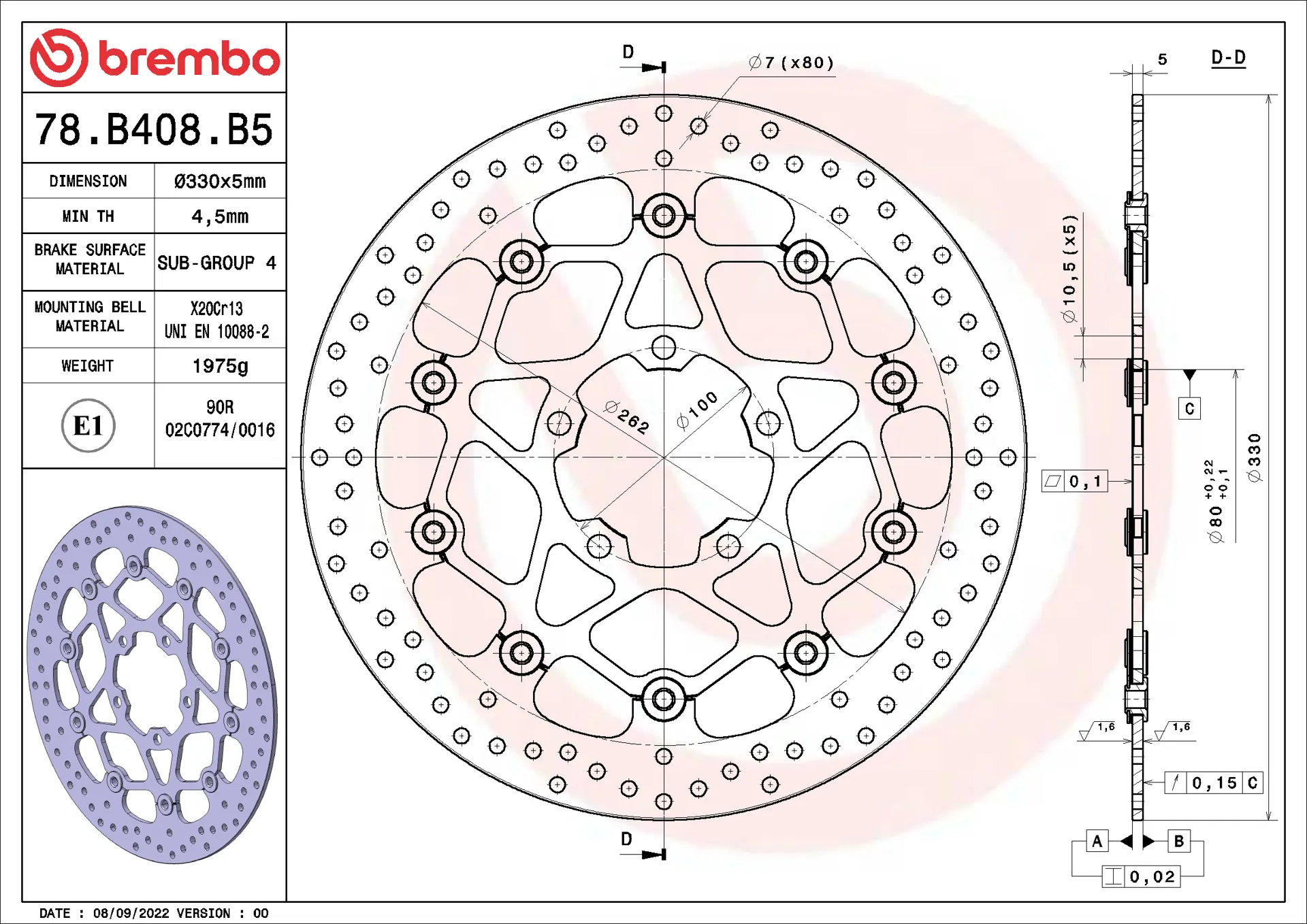 78B408B5