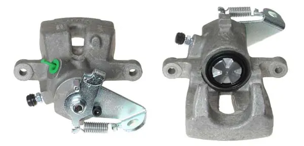 F 68 119