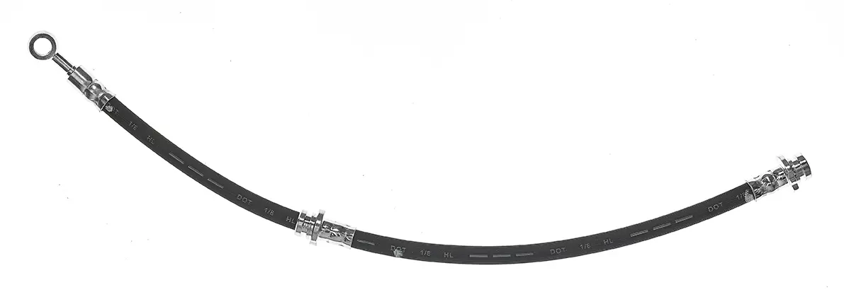 T 56 111
