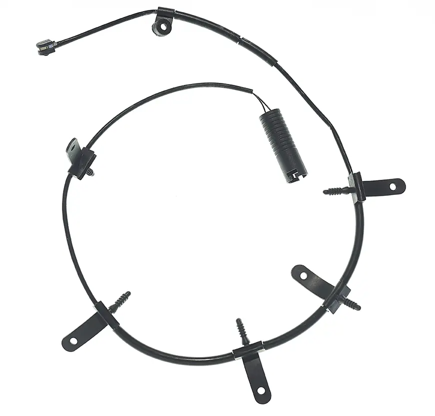 A 00 296